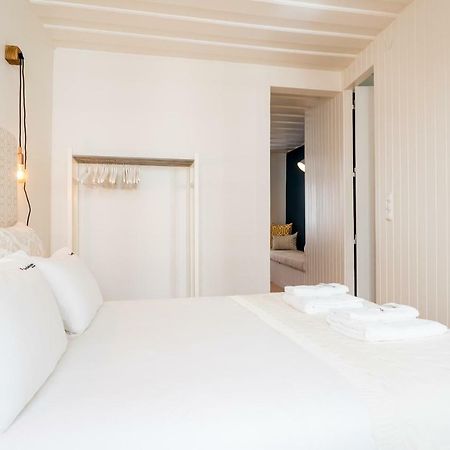 Flh Bairro Alto Central Apartment 리스본 외부 사진
